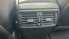 Nissan X-Trail 1.6 dCi Tekna 5dr Diesel Station Wagon